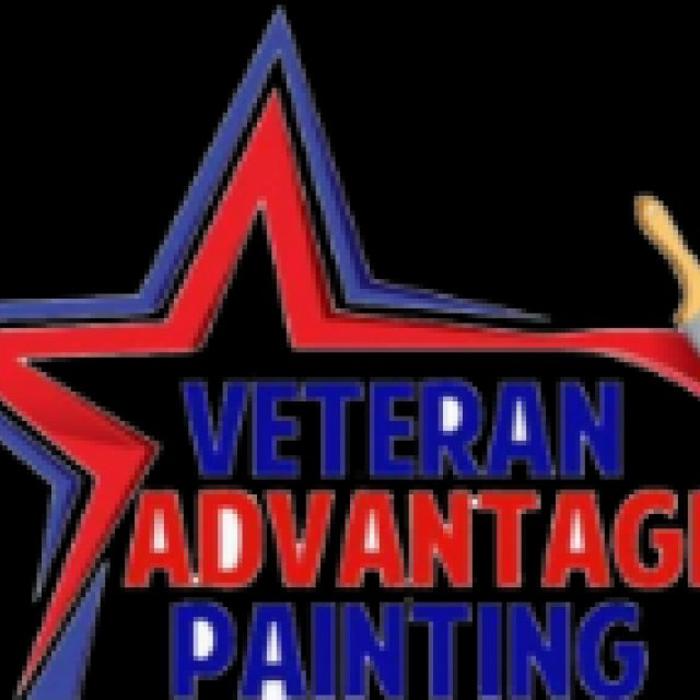 Veteran Advantage Painting, LLC - Maineville, OH