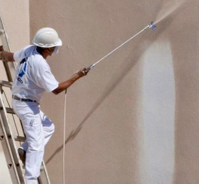 Veteran Advantage Painting, LLC - Maineville, OH