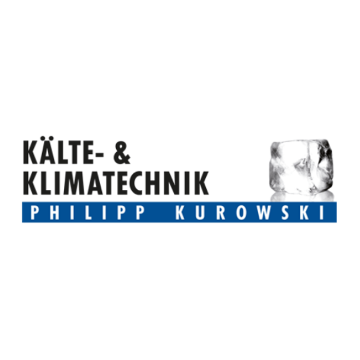 Philipp Kurowski Kälte- und Klimatechnik in Gummersbach - Logo