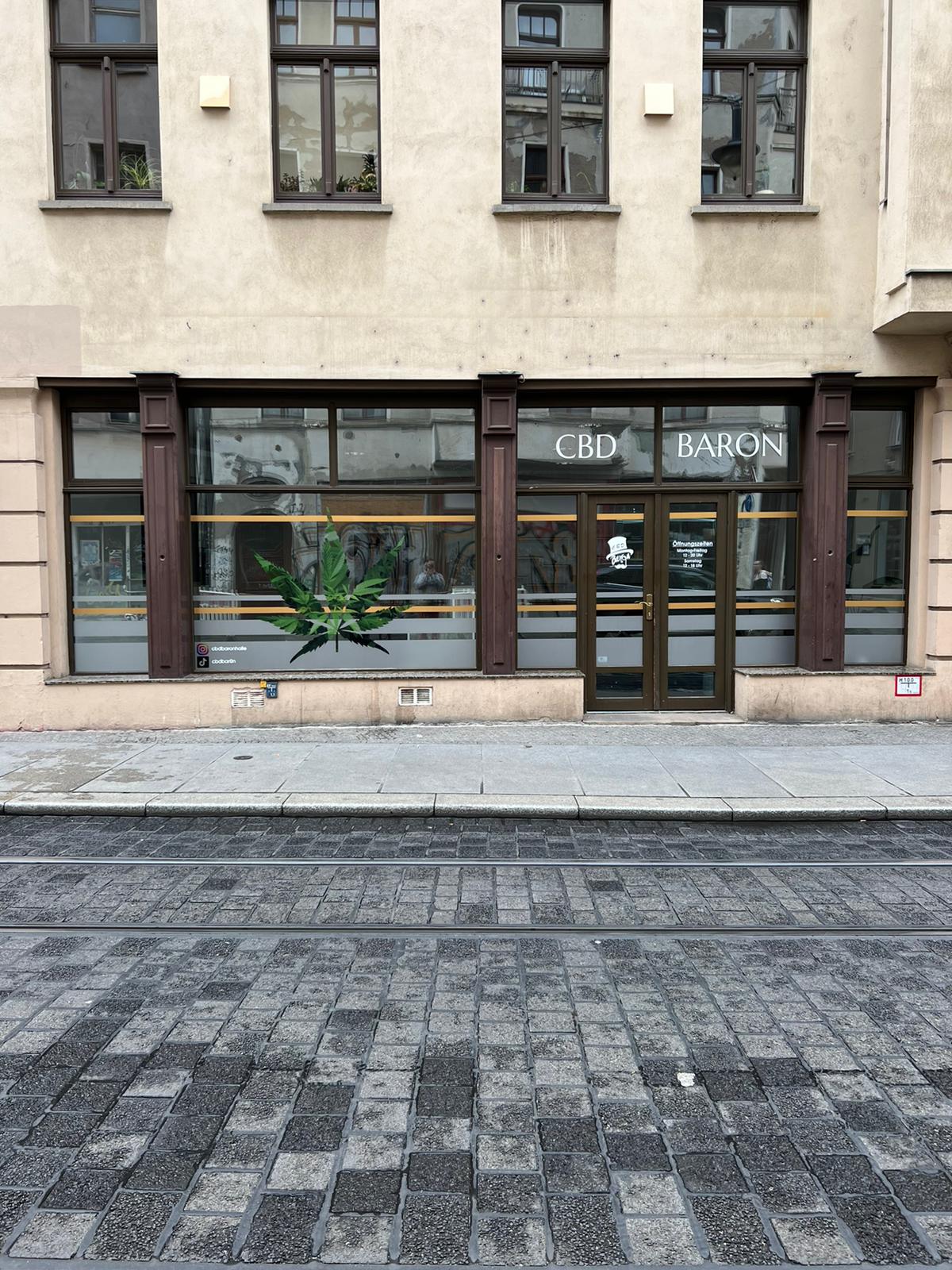 Galerie-Thumbnail