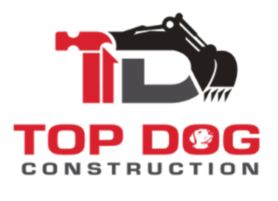 Top Dog Construction - Saint Charles, MO