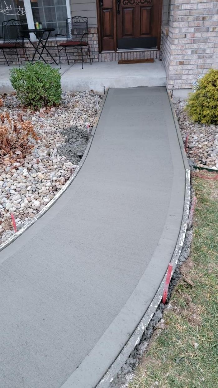 Top Dog Construction - Saint Charles, MO