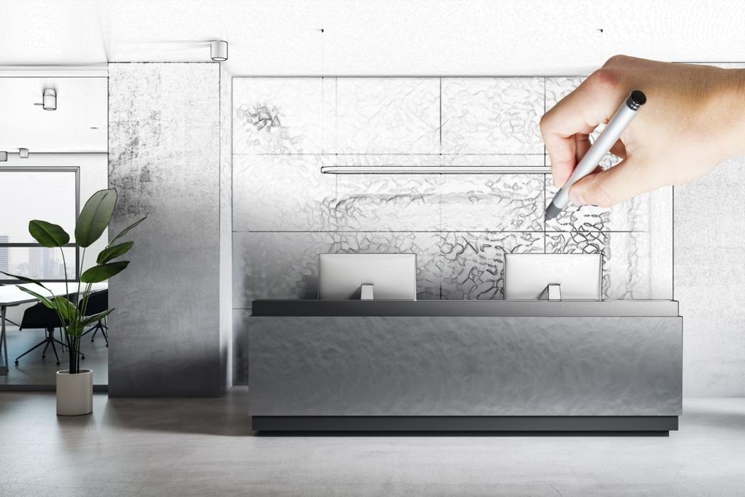 Top Dog Construction - Saint Charles, MO