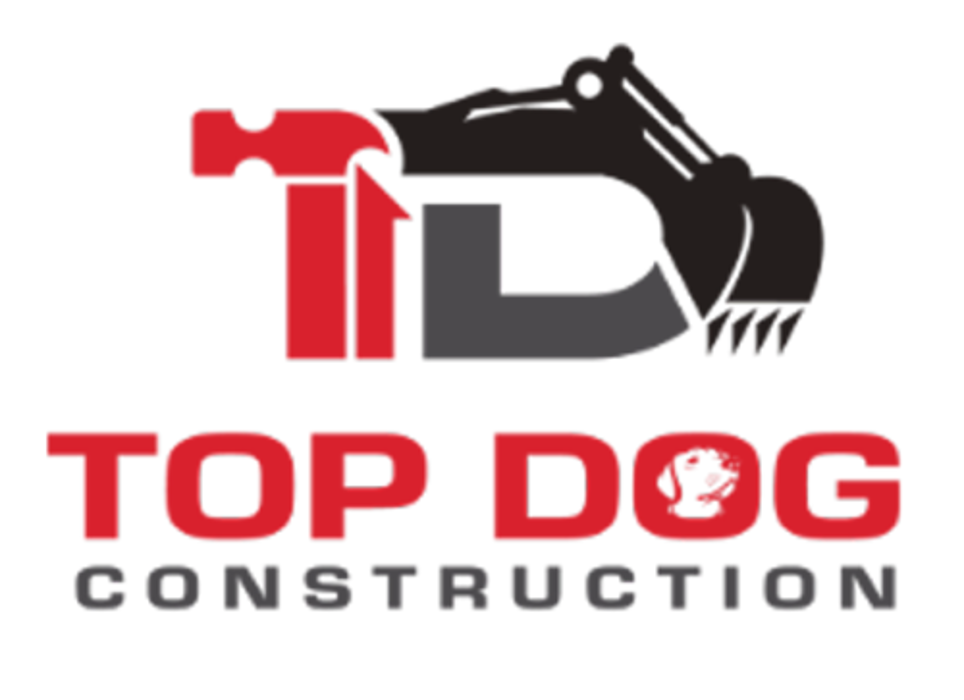 Top Dog Construction - Saint Charles, MO