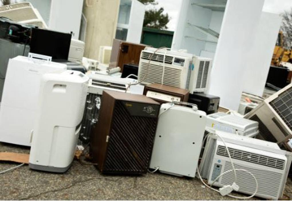 Haul Away LLC - Lancaster, SC