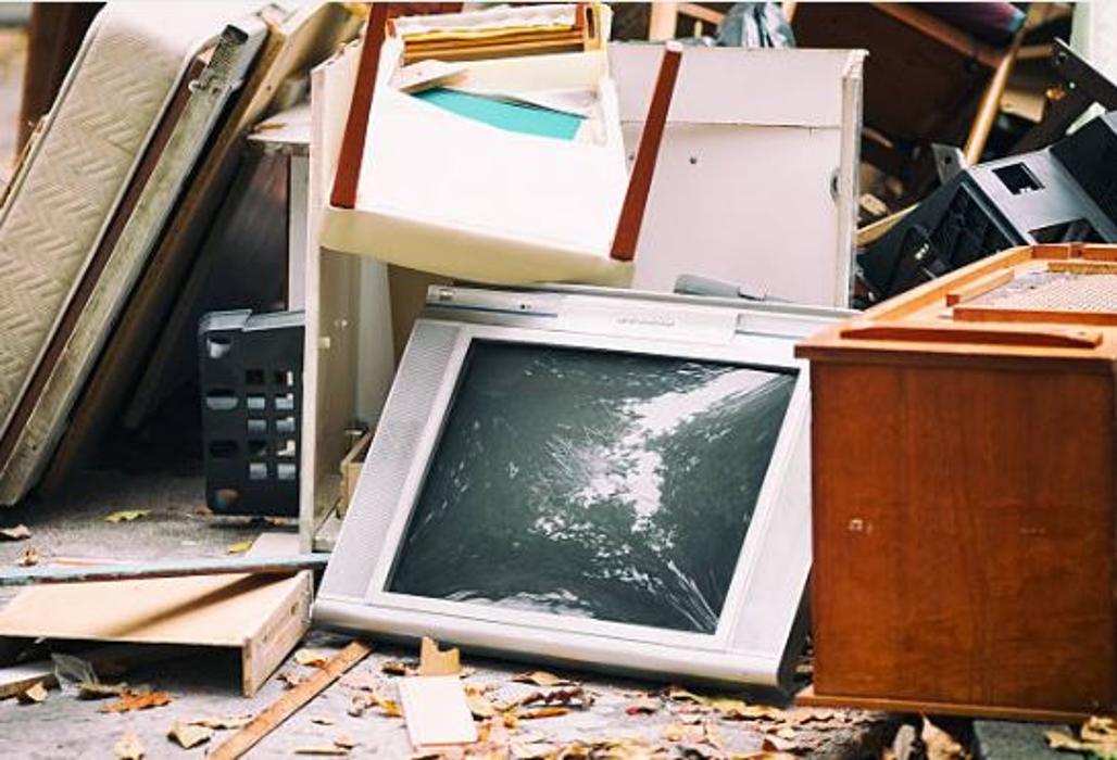 Haul Away LLC - Lancaster, SC