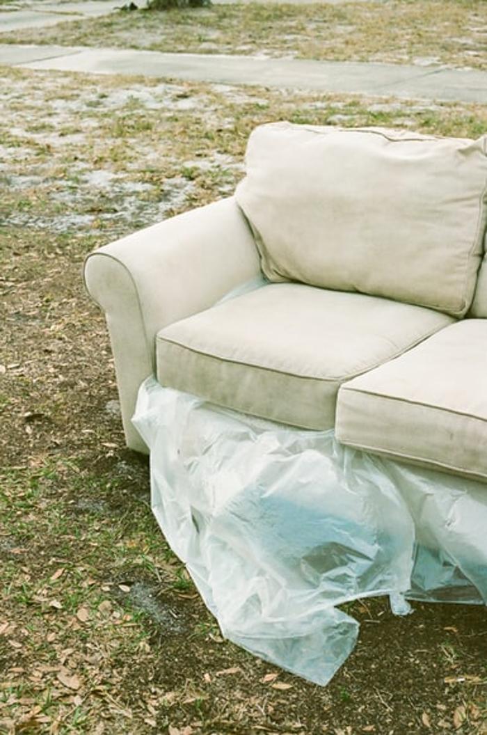 Haul Away LLC - Lancaster, SC