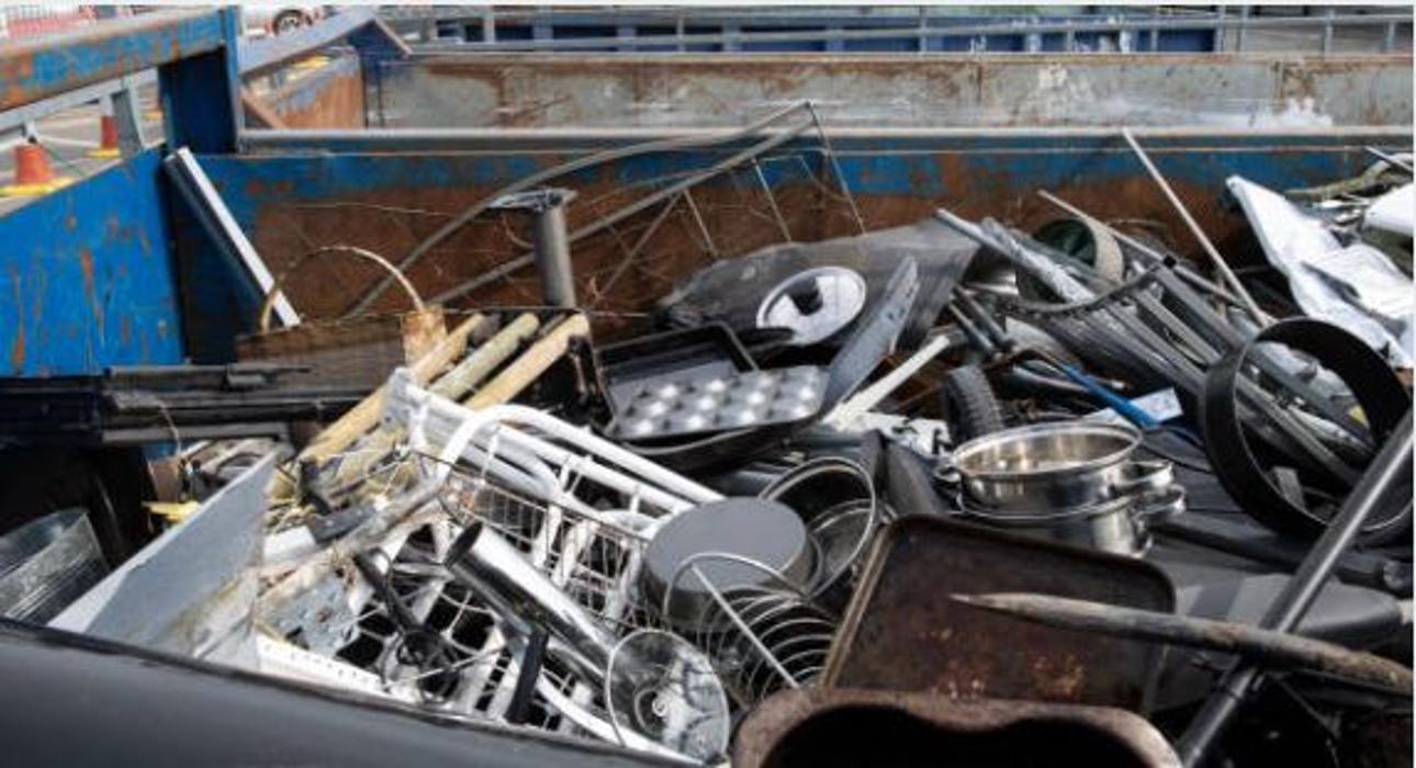 Haul Away LLC - Lancaster, SC