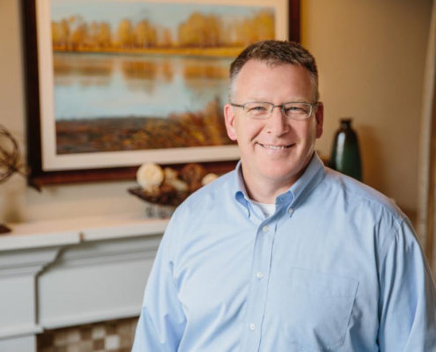 Home Care & Repair - Lafayette, IN