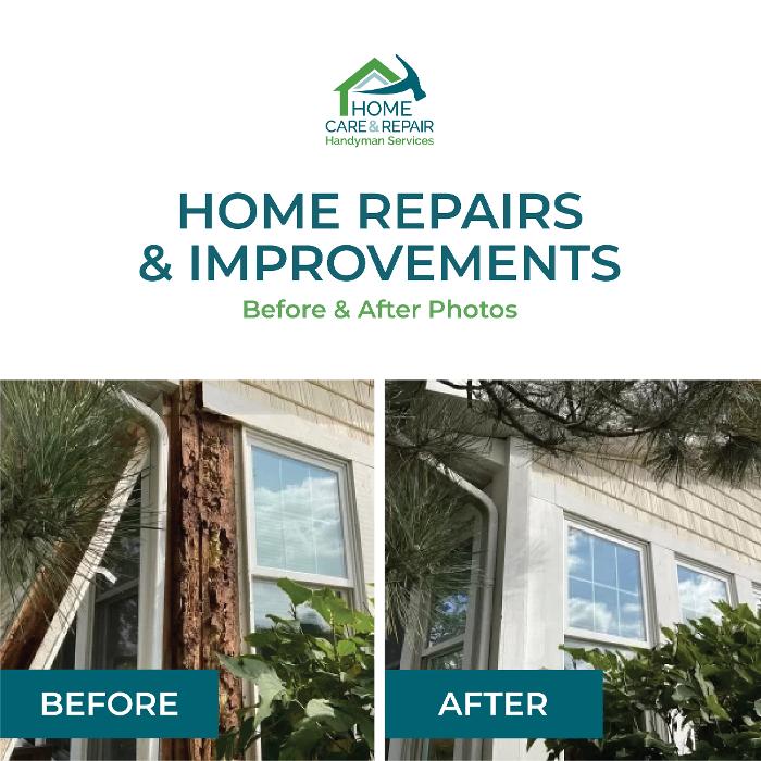 Home Care & Repair - Lafayette, IN