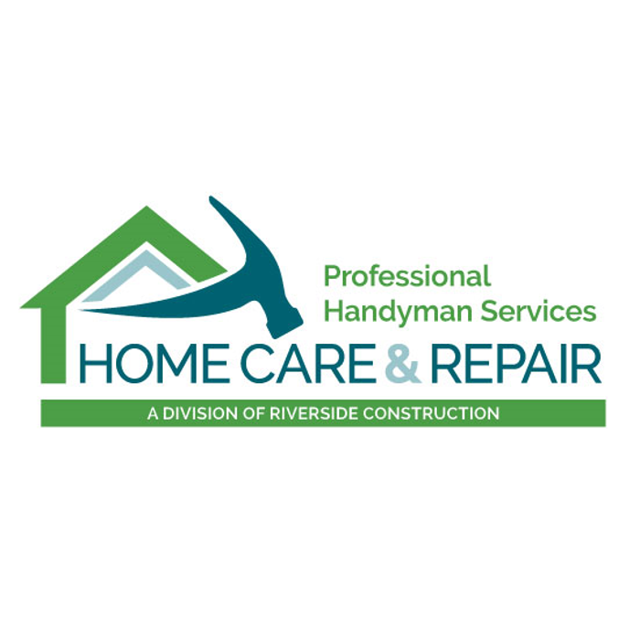 Home Care & Repair - Lafayette, IN
