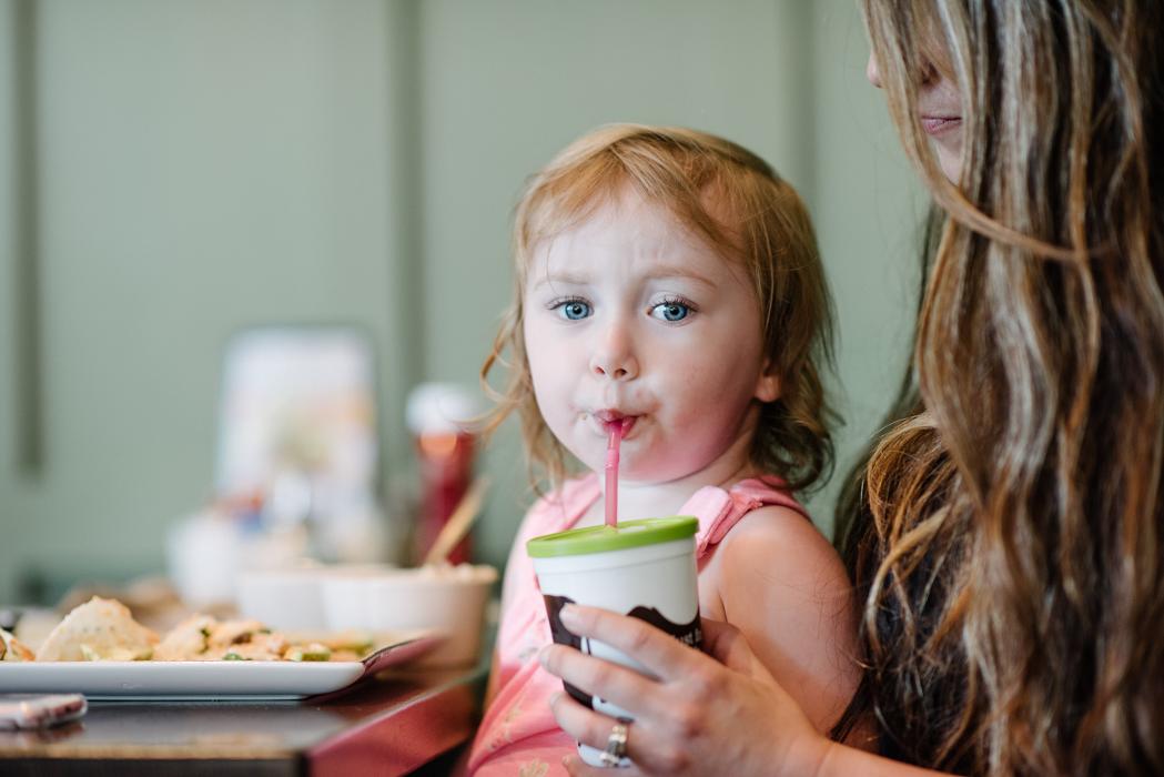 First Watch - Lynchburg, VA