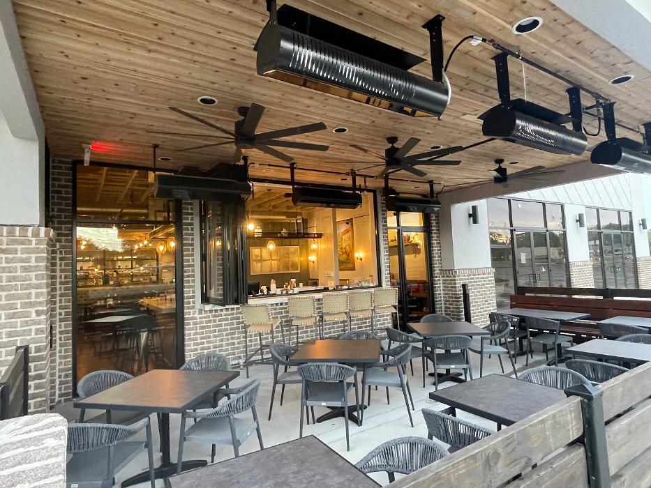 First Watch - Lynchburg, VA