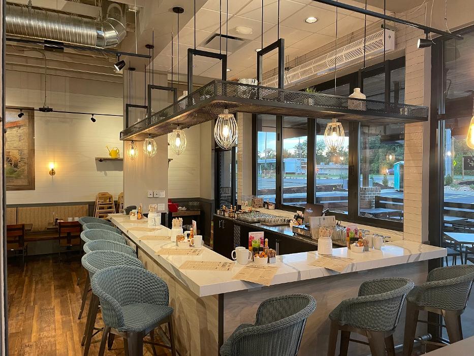 First Watch - Lynchburg, VA