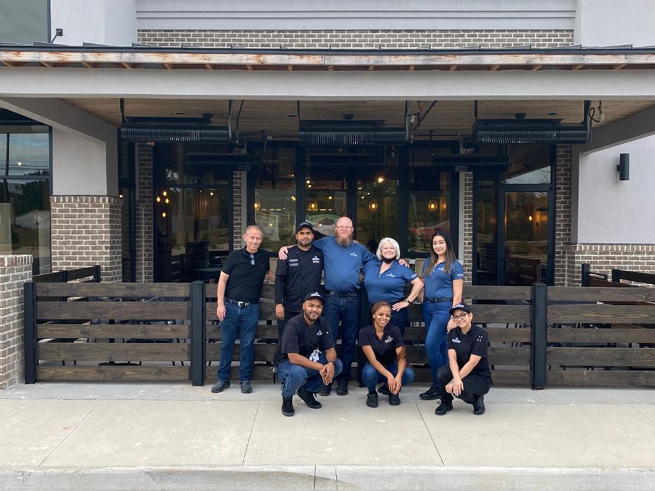 First Watch - Lynchburg, VA