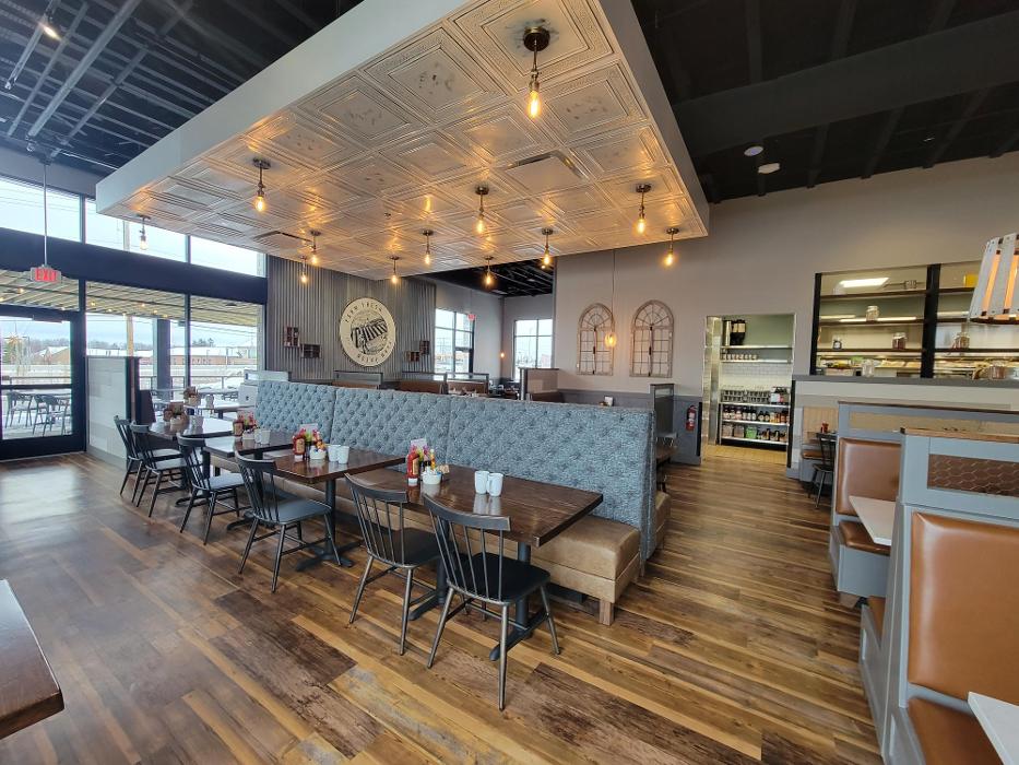 First Watch - Pewaukee, WI