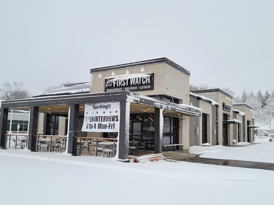 First Watch - Pewaukee, WI