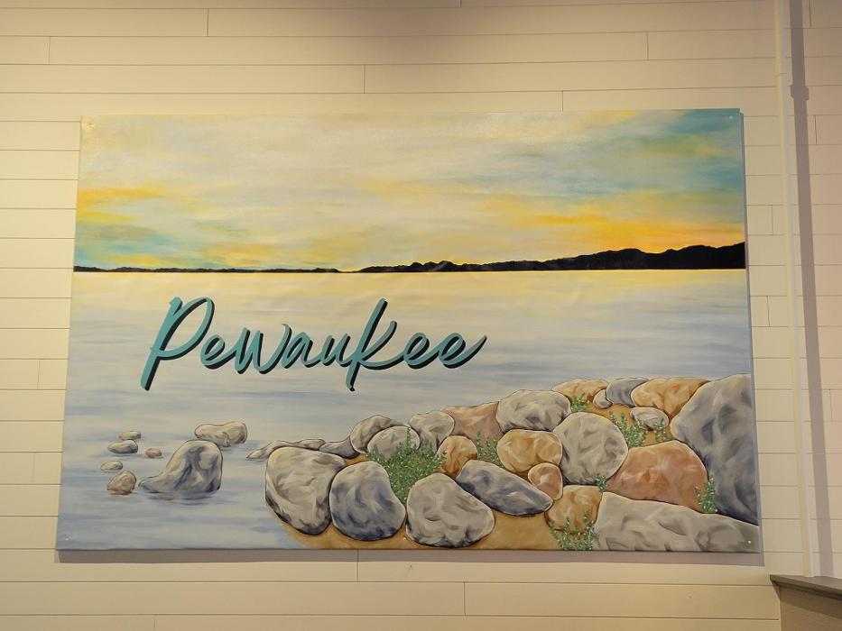 First Watch - Pewaukee, WI