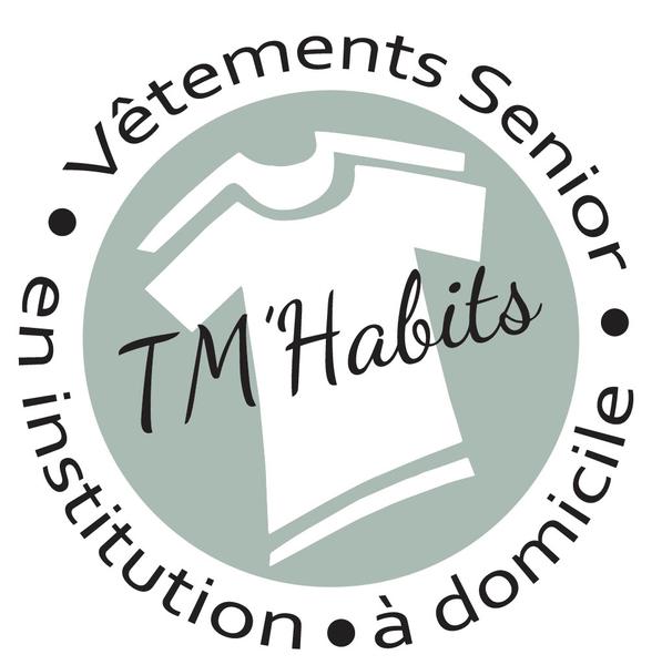 TM'habits Habillement