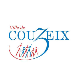 Mairie administration locale diverse