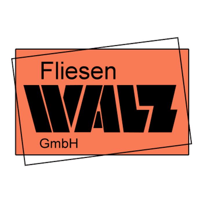 Fliesen Walz GmbH in Wildberg