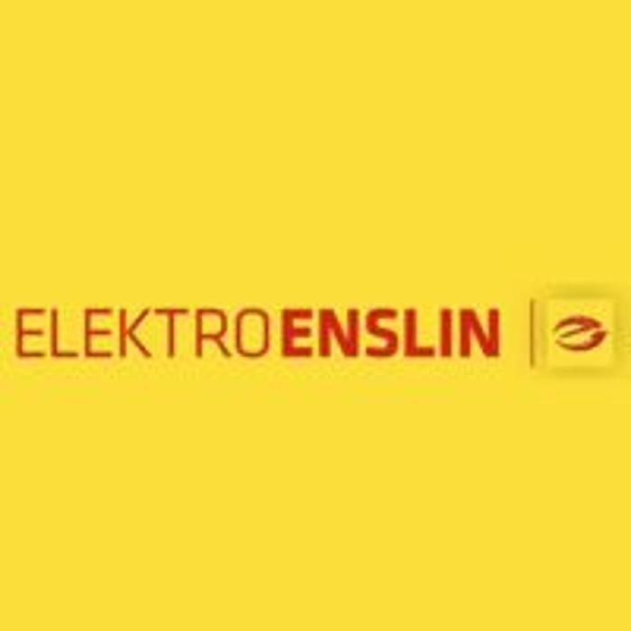 Elektro-Enslin GmbH in Tuttlingen