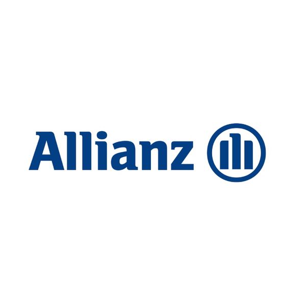 Allianz Assurance CHALONS EN CHAMPAGNE - M. MANCEAUX & L. BAUDEMONT société et compagnie d'assurances
