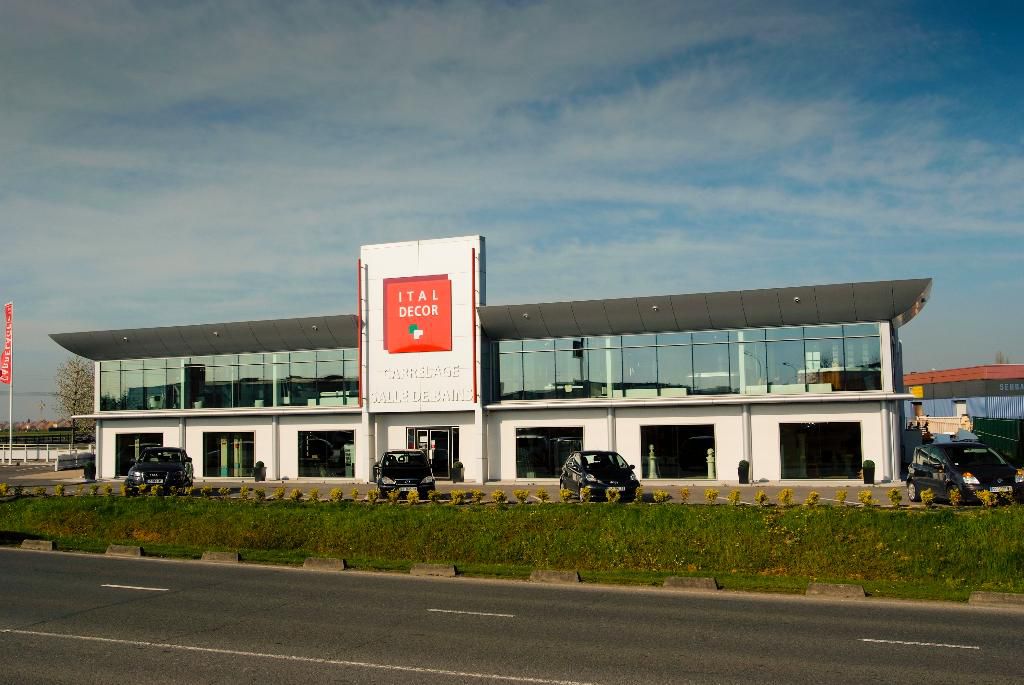 galerie image