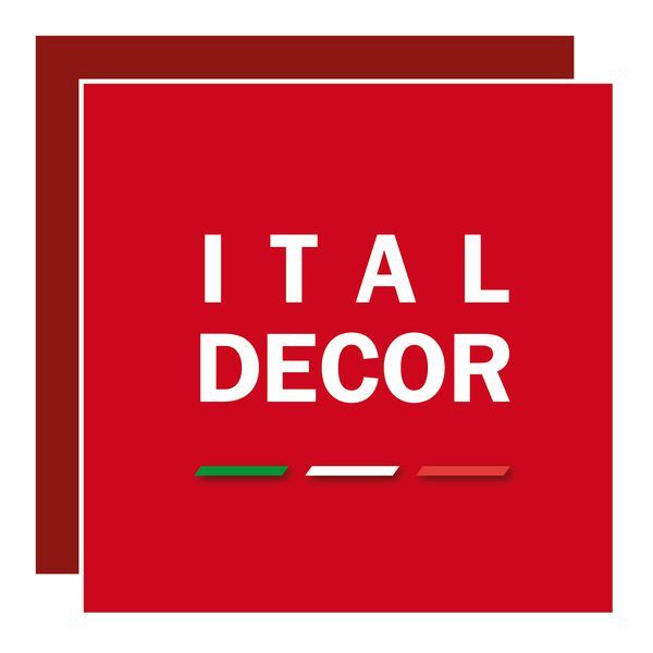 Ital Decor SARL