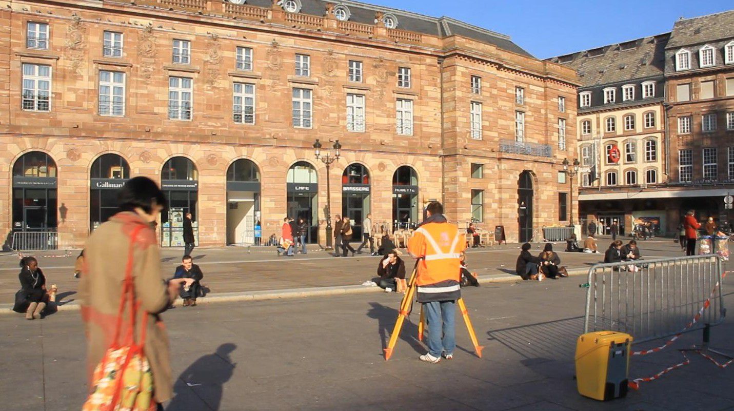 galerie image