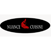 Nuance Cuisine