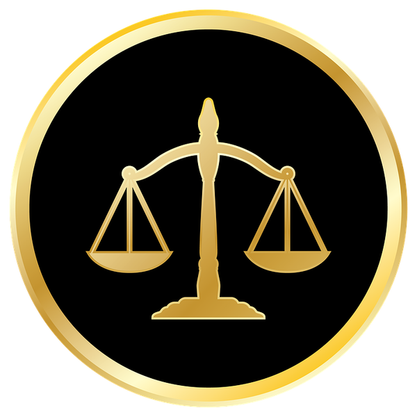 Virginie Bourgois et Sophie Philippe Avocats associés