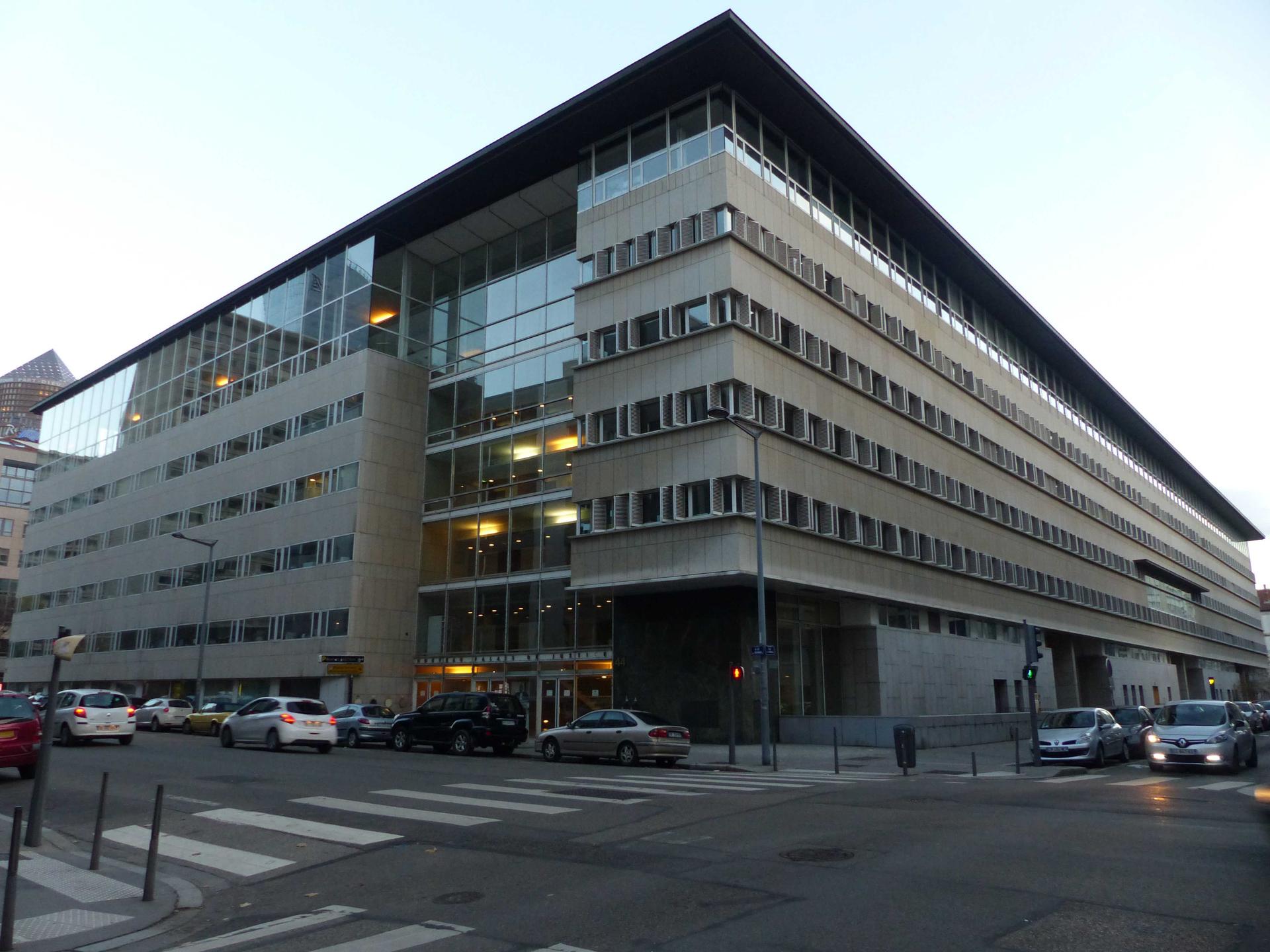 galerie image