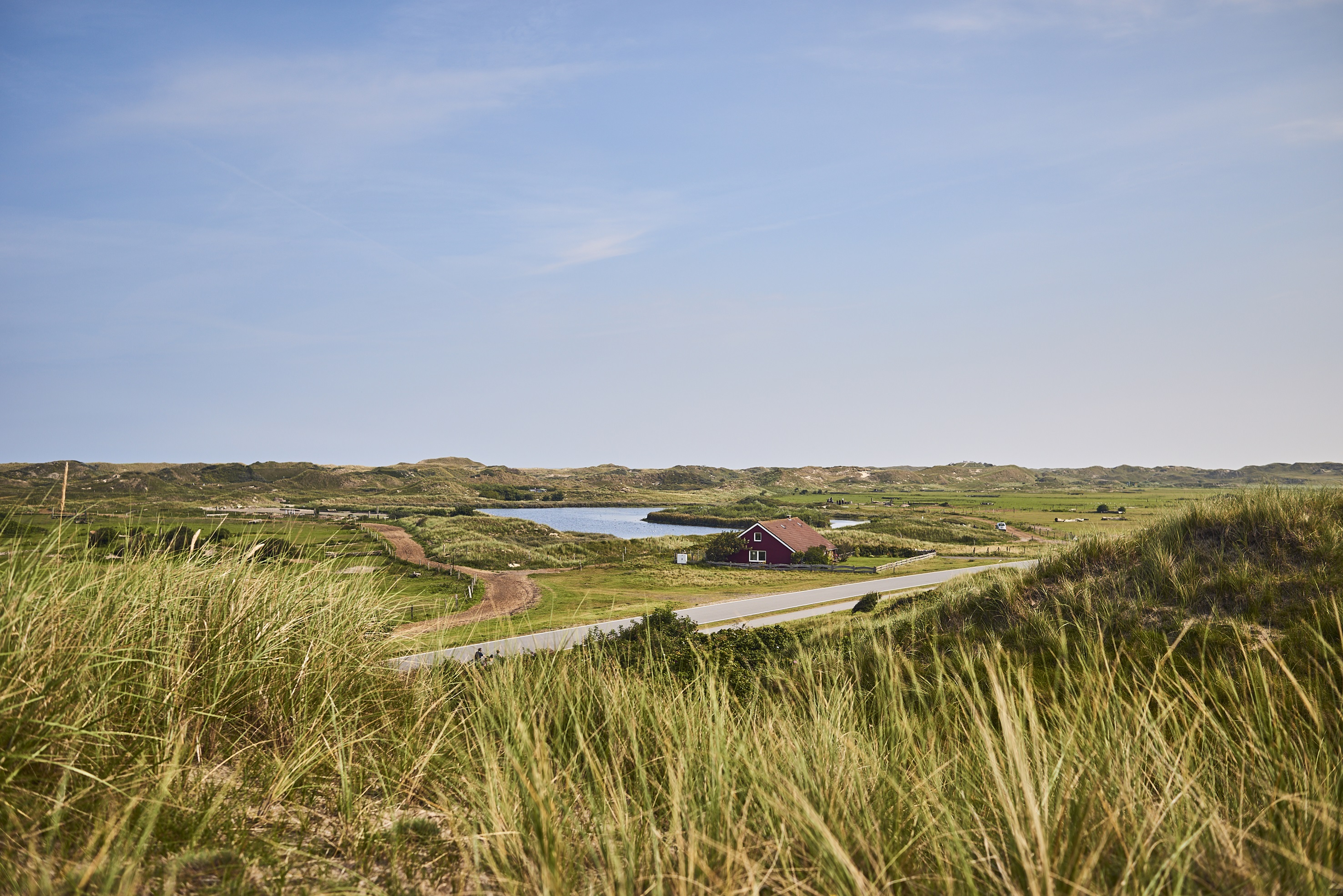 Er sucht sie norderney