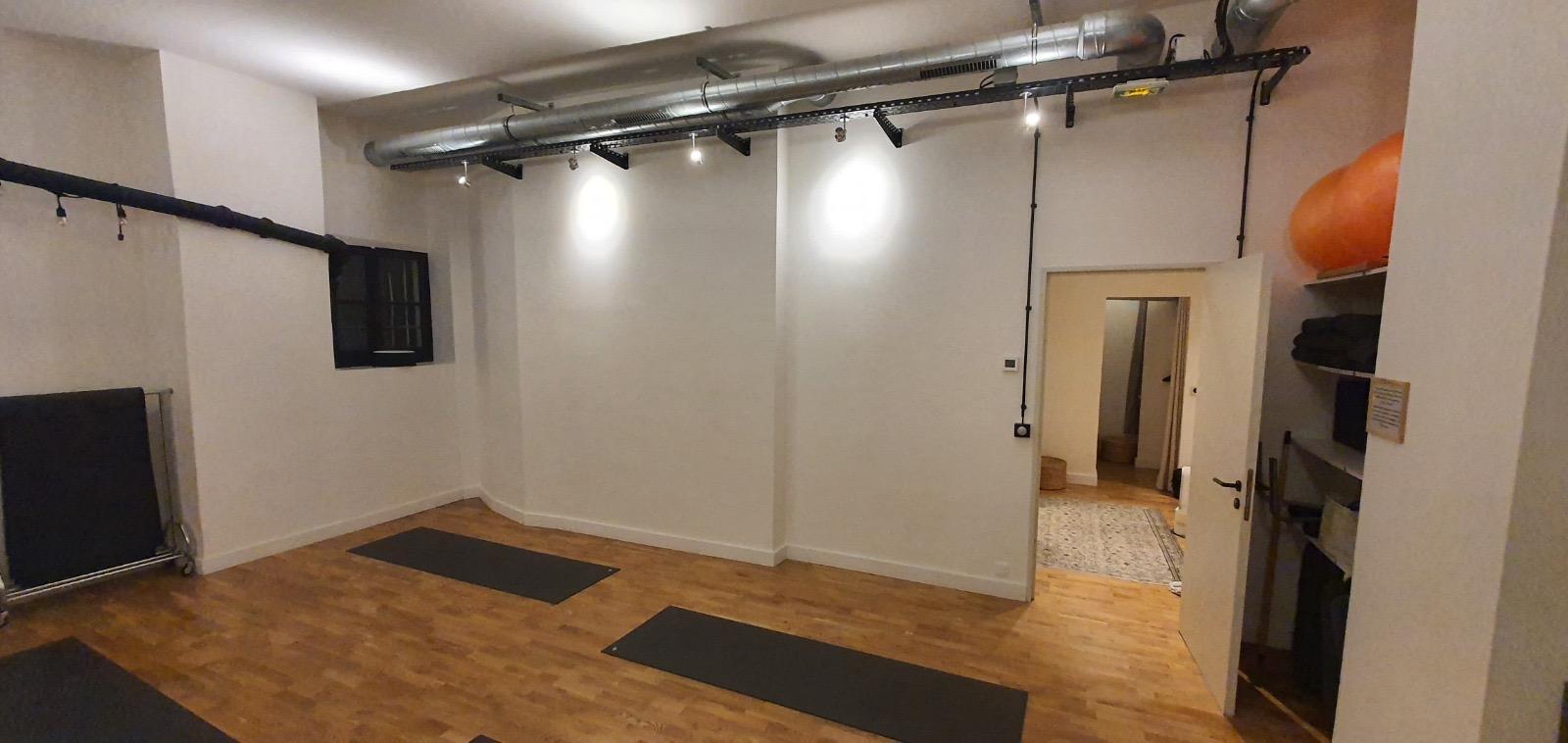 galerie image