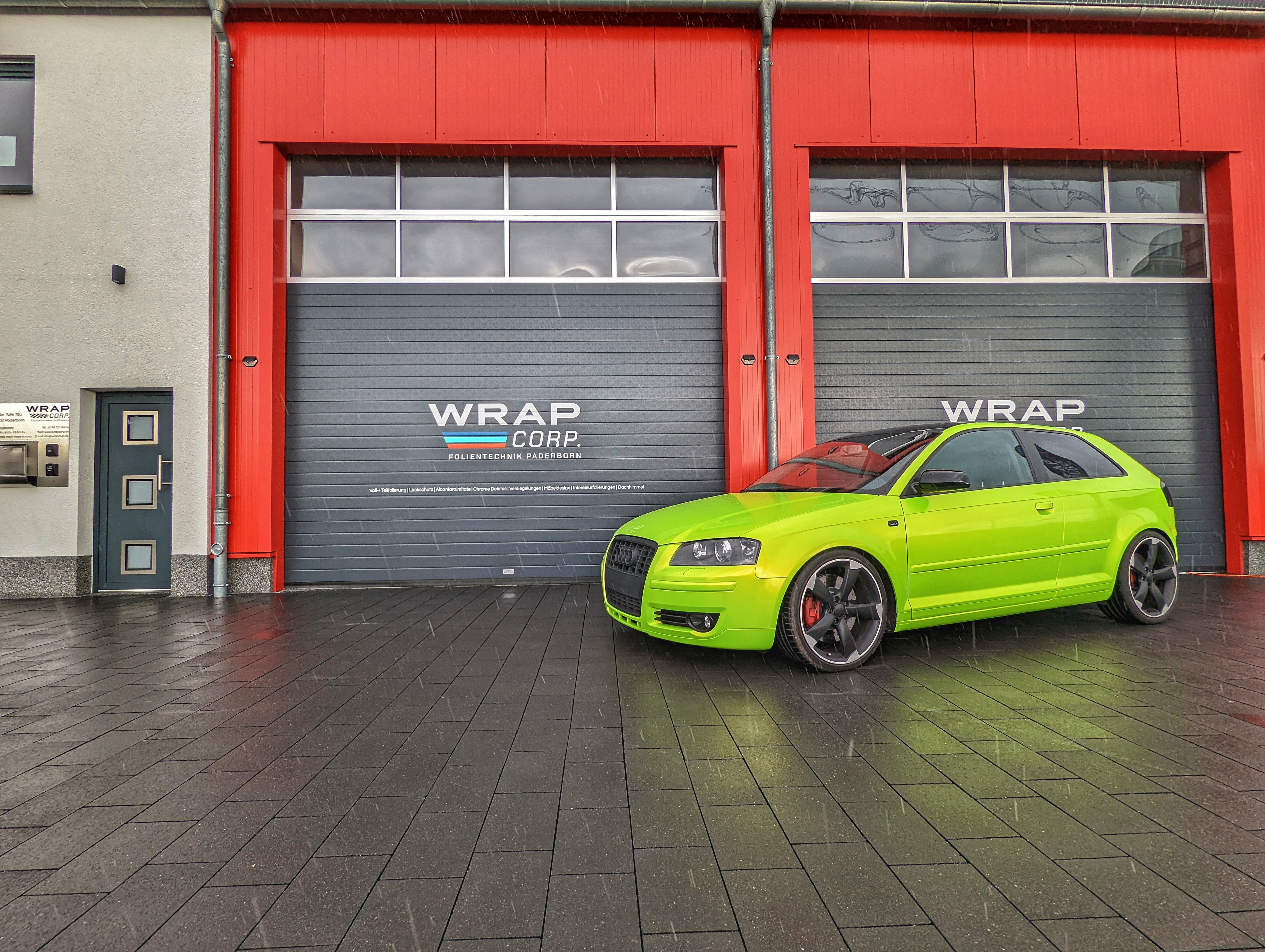 Galerie-Thumbnail