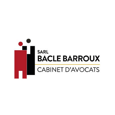 Bacle Barroux Avocats avocat