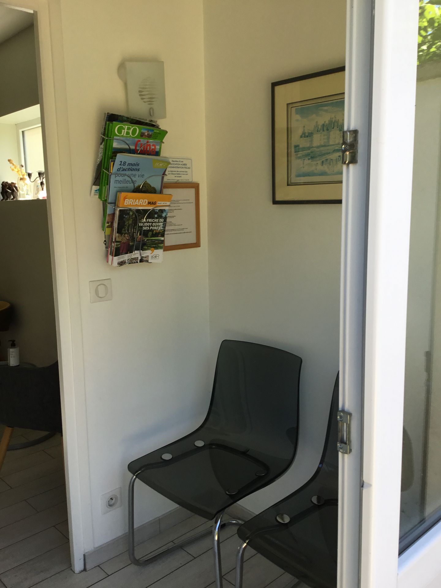 galerie image