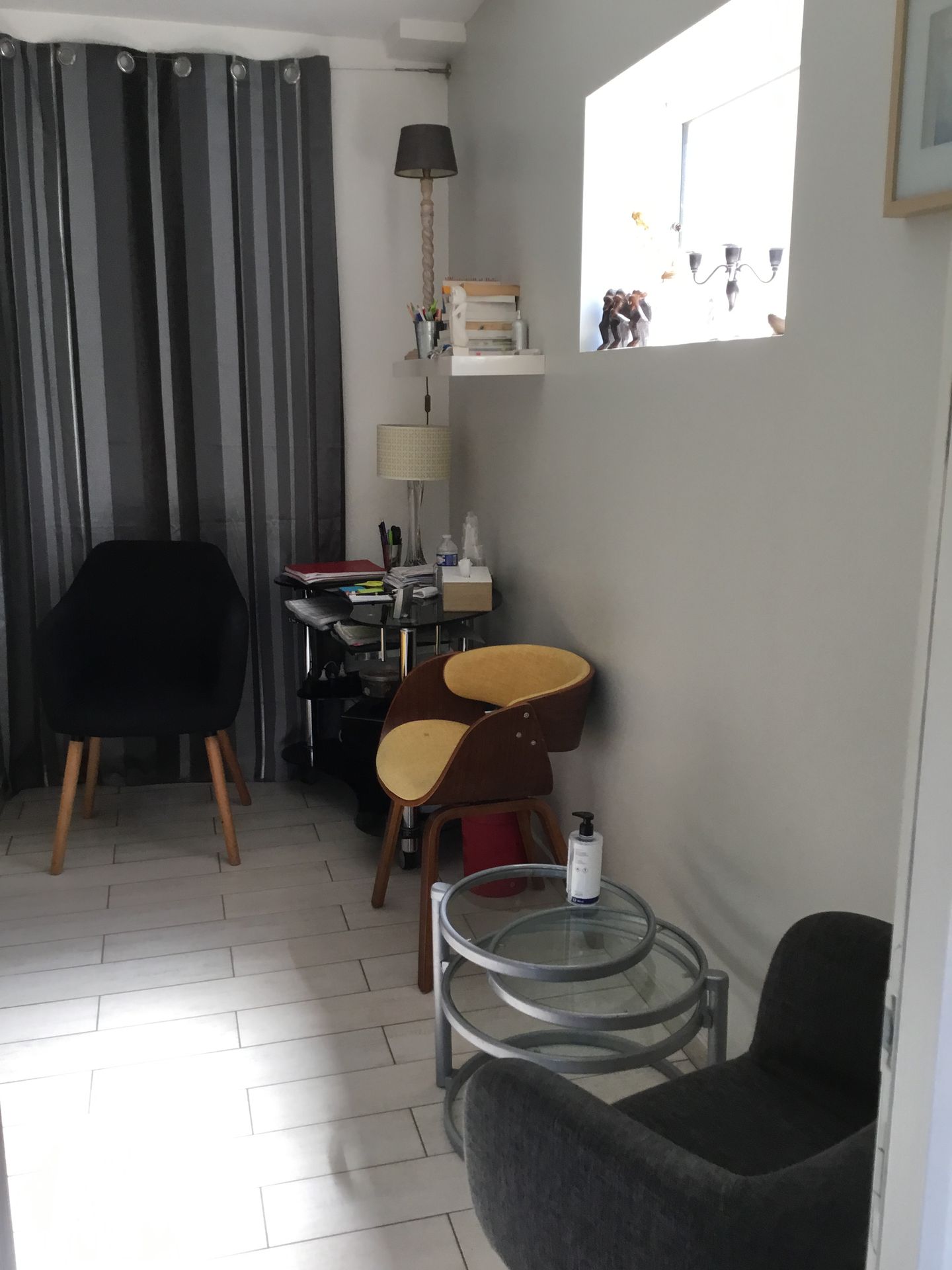 galerie image