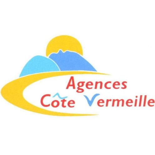 Agence Côte Vermeille location immobilière (saisonnière et temporaire)
