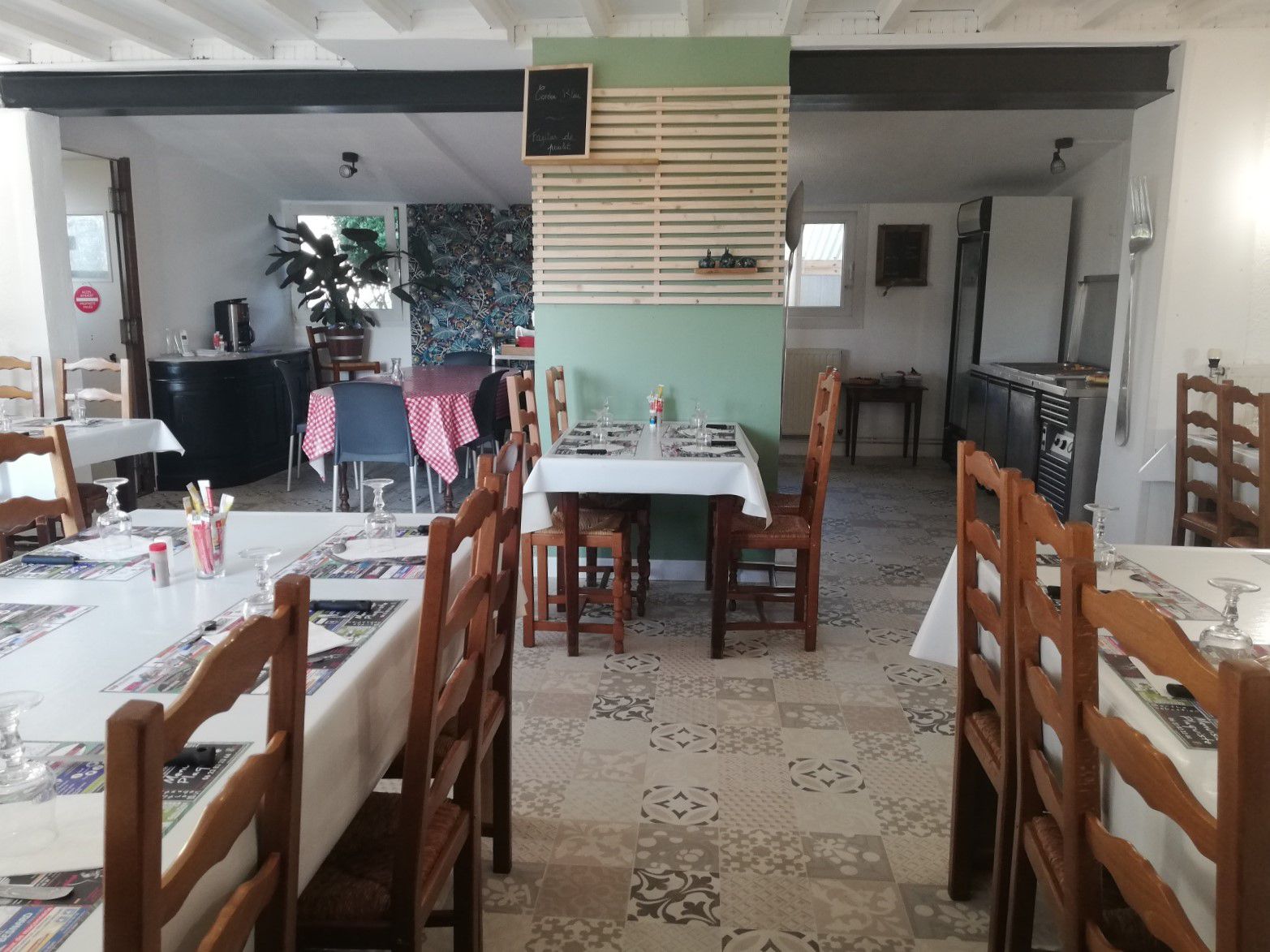 galerie image