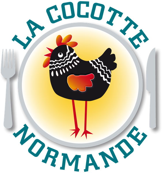 La Cocotte Normande restaurant