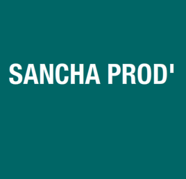 SANCHA PROD' paysagiste conseil
