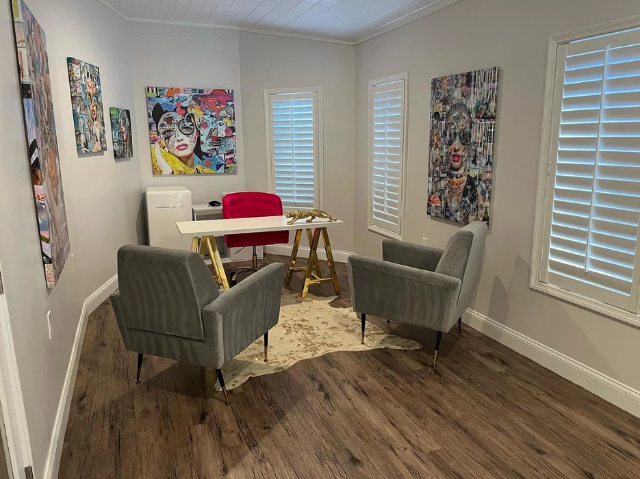 ME Aesthetics - Vero Beach, FL