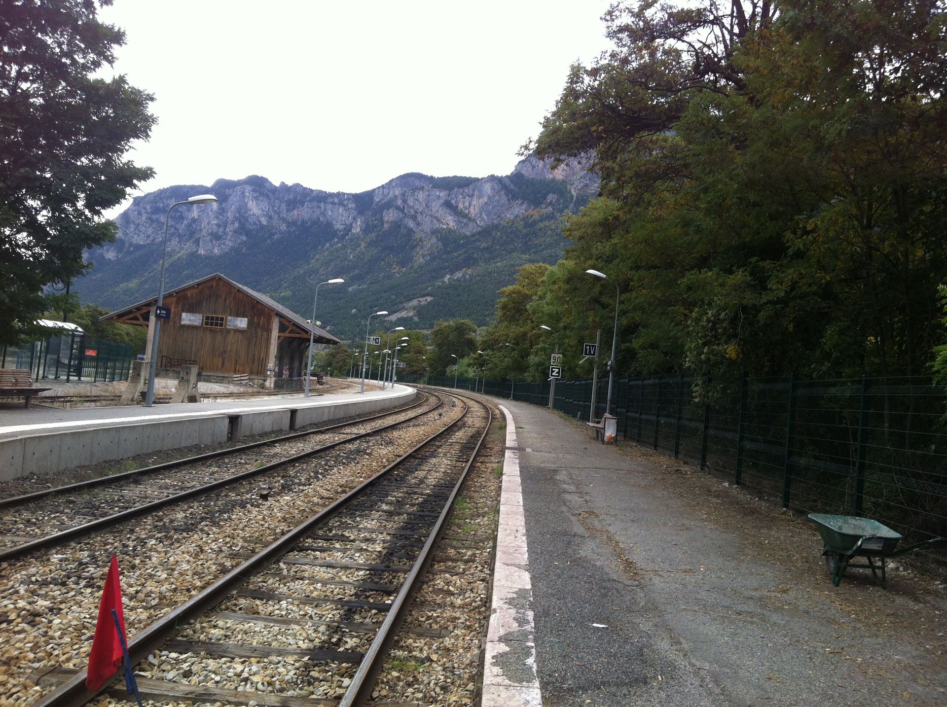 galerie image