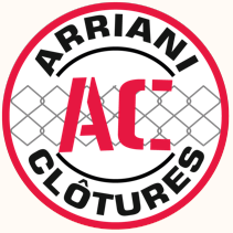 Arriani Clôtures paysagiste conseil