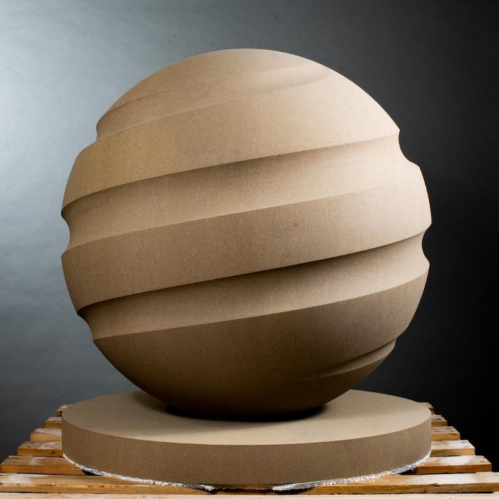 Texas Custom Stoneworks - Caddo Mills, TX