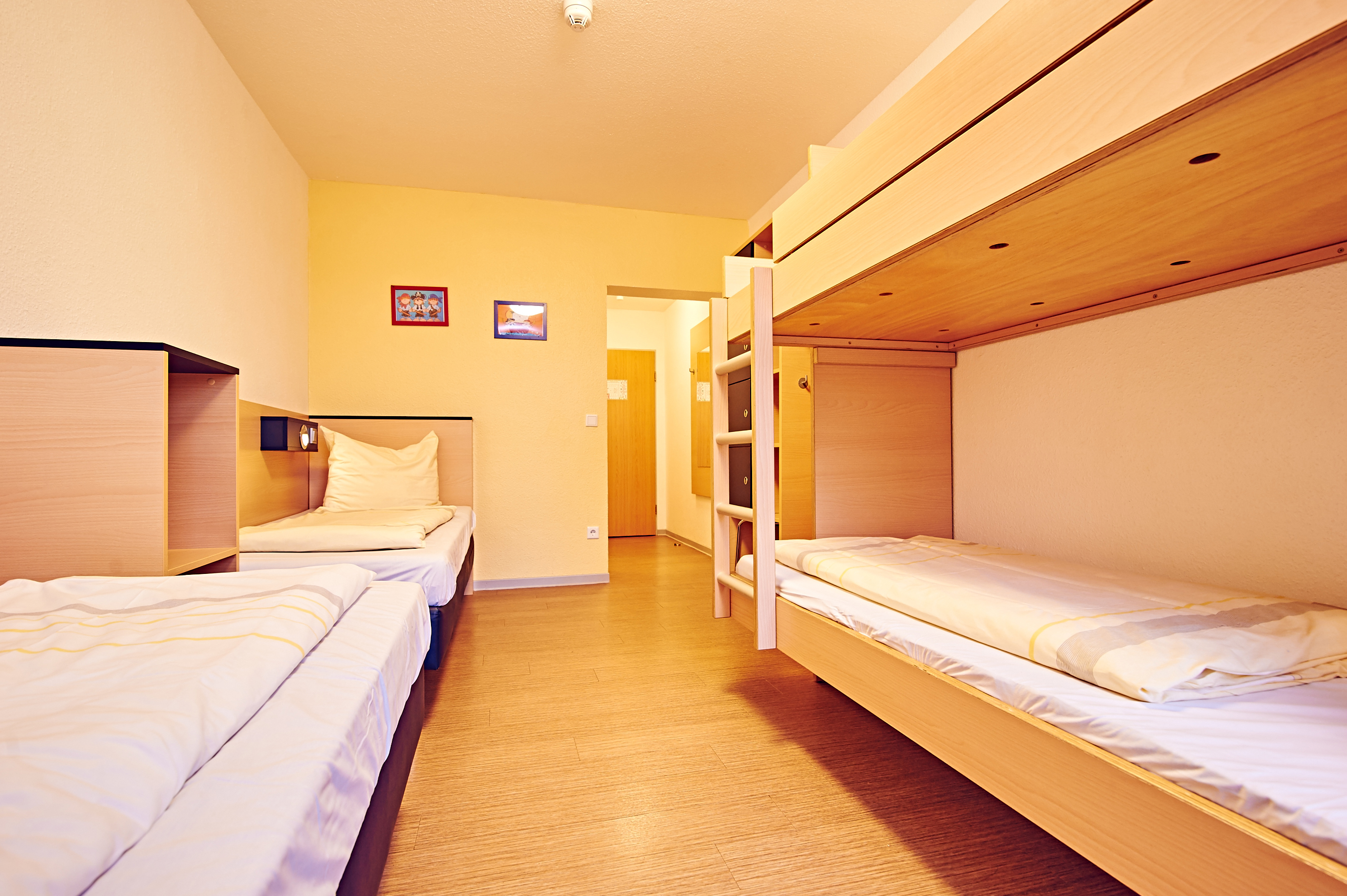 Www Sauerland Sorpesee Hotel Www Sauerland Sorpesee Hotel