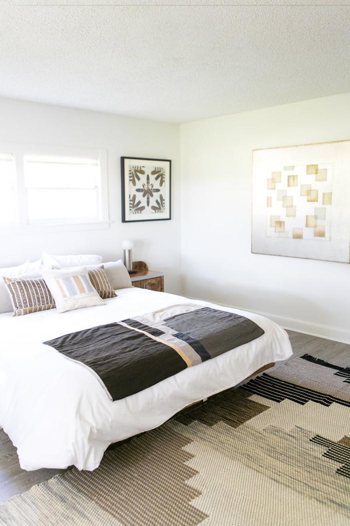 Scheer Interior Design - Encino, CA