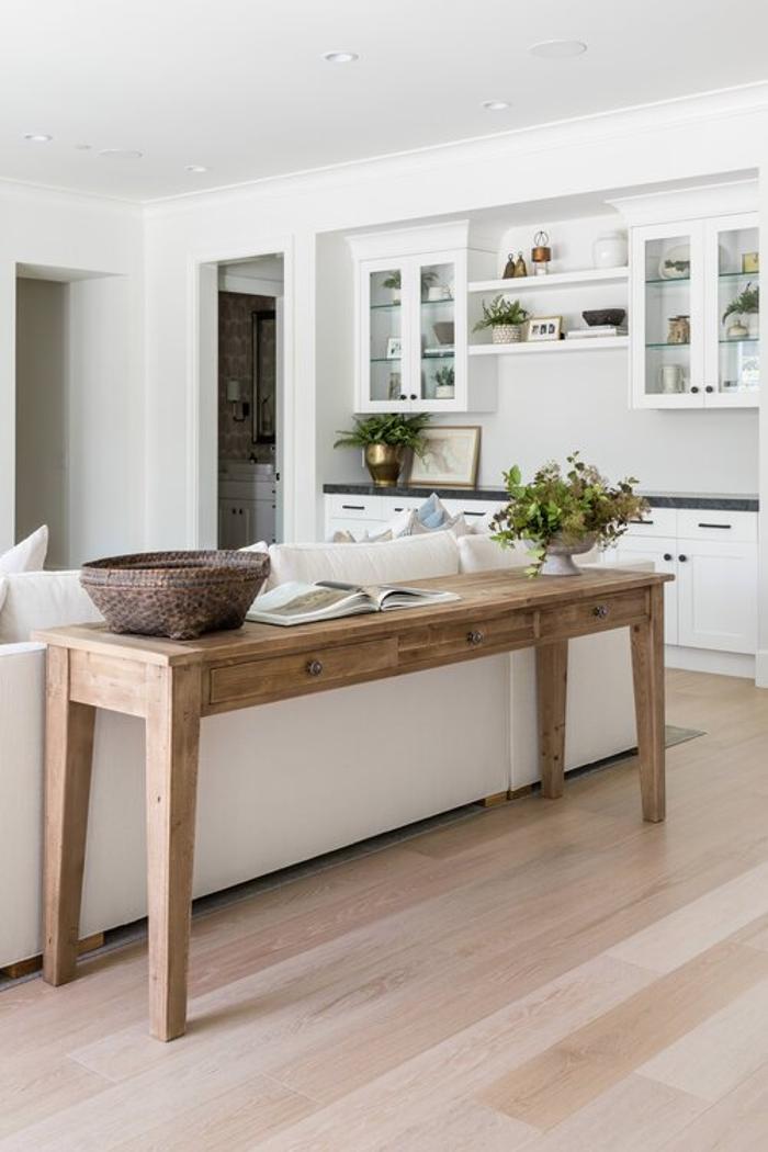 Scheer Interior Design - Encino, CA